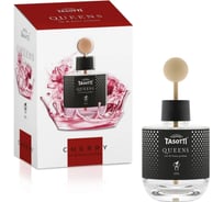 Ароматизатор Tasotti QUEENS Cherry, баночка TQ05