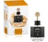 Ароматизатор Tasotti QUEENS Mango & Orange, баночка TQ06 1