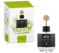 Ароматизатор Tasotti QUEENS Papaya, баночка TQ09