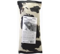 Автомобильная подушка на ремень безопасности ASM 203033