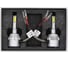 Светодиодные автолампы MYX Light 010901 C9 H1 12V 25W COB 6000K, 2 шт.в упаковке MYX010901 2