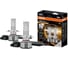 Автолампа OSRAM LEDriving HL POWER BOOST H4/H19 P43t/PU43t-3, LED, +400%, 6500 К, 12 В, 2 шт. 64193DWPB-2HB 878477 1