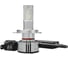 Автолампа OSRAM LEDriving HL POWER BOOST H4/H19 P43t/PU43t-3, LED, +400%, 6500 К, 12 В, 2 шт. 64193DWPB-2HB 878477 2