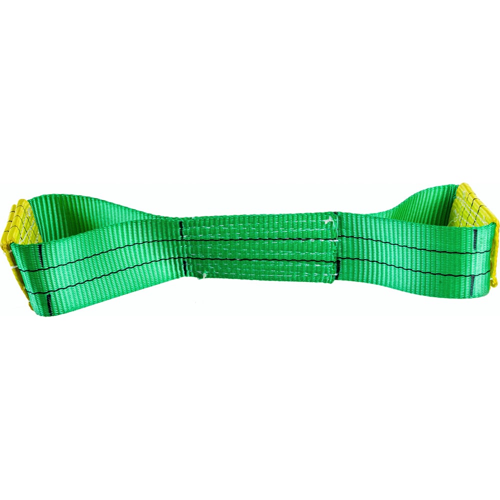 Строп-косточка для эвакуатора Сталь-91 4687202227662 - выгодная цена ...