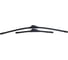 Комплект бескаркасных щеток WOG 650/26"+350/14" стеклоочистителя CEED/Santa Fe/Elantra WGC1411 4
