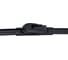 Комплект бескаркасных щеток WOG 650/26"+350/14" стеклоочистителя CEED/Santa Fe/Elantra WGC1411 6