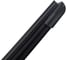 Комплект бескаркасных щеток WOG 650/26"+350/14" стеклоочистителя CEED/Santa Fe/Elantra WGC1411 7
