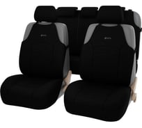 Чехлы-майки GTL Romb Plus полиэстер термопринт 134821