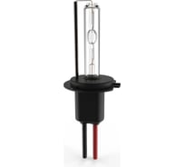 Комплект ксеноновых ламп Clearlight H1 3000K, 2 шт. LDL 00H 130-0LL