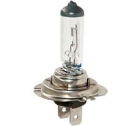Лампа Диалуч H7 12V 55W standart PX26d ЛЧ130 12557