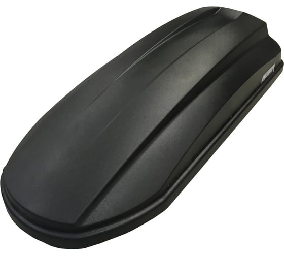 Бокс на багажник Сорокин Breeze XL 33.45