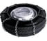 Цепь противоскольжения СаМат Плюс 1260x425, 425/85R21, У/Л/8/8 STBR-0632 1
