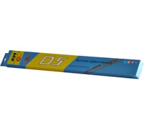 Щетка стеклоочистителя каркасная 17"/425 мм RED D5-17-425