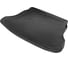Коврик багажника AutoFlex для Hyundai Solaris II седан 2017-/ Kia Rio IV седан 2017- 9230106 2
