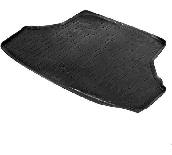 Коврик багажника AutoFlex для Lada Granta седан 2011-2018 2018- 9600202