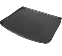 Коврик багажника AutoFlex для Nissan Qashqai II 2014-2019 2019- 9410302
