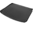 Коврик багажника AutoFlex для Nissan Qashqai II 2014-2019 2019- 9410302 1