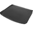 Коврик багажника AutoFlex для Nissan Qashqai II 2014-2019 2019- 9410302 2