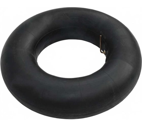 Камера WILMART 17.5-25(8MPA)