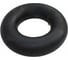 Камера WILMART 17.5-25(8MPA) 1