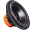 Сабвуфер DL AUDIO Raven 15 V.2 SE 1