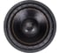 Сабвуфер DL AUDIO Raven 15 V.2 SE 2