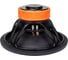 Сабвуфер DL AUDIO Raven 18 V.2 SE 3