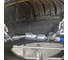 Цепи противоскольжения BOHU 4WD 220, комплект 2 шт. 4004220 4