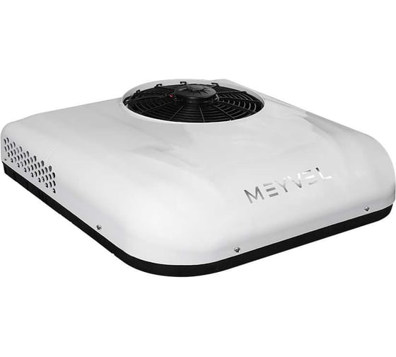 Кондиционер автономный Meyvel AC-12MB1900 950031