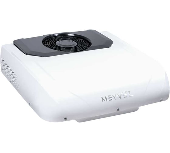 Кондиционер автономный Meyvel AC-12MB2200 950033