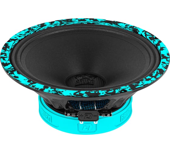 Акустическая система DL Audio Raven 250 V.3
