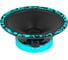 Акустическая система DL Audio Raven 250 V.3 1