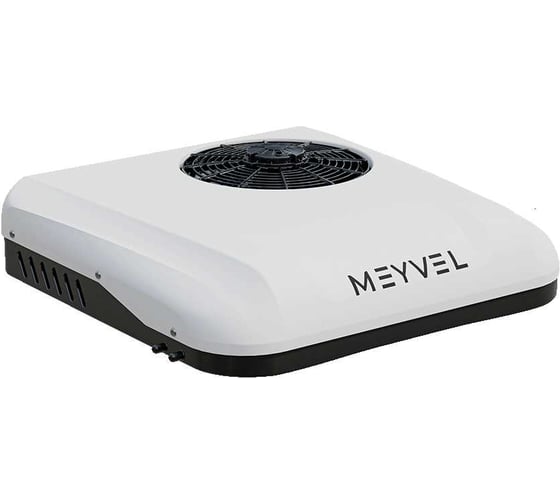 Кондиционер автономный Meyvel ACH-24MB2600 (24V) 950008