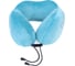 Подушка Мемо ROUTEMARK Bluewinder Menthol Bluewinder-Menthol 1