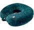 Подушка ROUTEMARK мемо Drowsy Emerald Emerald-Drowsy-memo 1