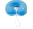 Подушка ROUTEMARK Мемо Flywist XS Blue Мемо-FlywistXSBlue 1