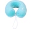 Подушка ROUTEMARK Мемо Flywist XS Mentol Мемо-FlywistXSMentol 1
