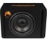 Активный сабвуфер DL AUDIO Piranha 12A V.3 Black 220V 2.1 Bluetooth 2