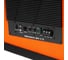 Активный сабвуфер DL AUDIO Piranha 12A V.3 Black 220V 2.1 Bluetooth 4