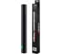 Пленка тонировочная Arnezi 0,5 x 3м Black 50% A0803020 1