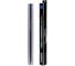 Пленка тонировочная Arnezi Chameleon 85% 1.52 x 1м A0803062 1