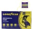 Насос механический Goodyear ножной двухцилиндровый GY-F2C GY000182 10
