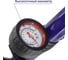Насос механический Goodyear ручной GY-H1C GY000183 5