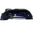 Насос механический ножной одноцилиндровый Goodyear GY-F1C GY000181 2