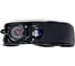 Насос механический ножной одноцилиндровый Goodyear GY-F1C GY000181 3