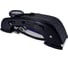 Насос механический ножной одноцилиндровый Goodyear GY-F1C GY000181 4