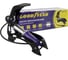Насос механический ножной одноцилиндровый Goodyear GY-F1C GY000181 9