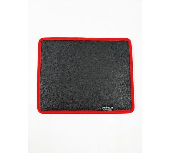 Коврик магнитный гибкий для инструментов Arnezi 320x245 мм R7006069