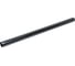 Пленка тонировочная Arnezi 0,75 x 3 м Black 50% A0803024 1