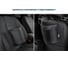 Подвесная урна в автомобиль AutoFlex, с крышкой 92102 6
